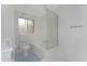 6/530 Mowbray Road, Lane Cove NSW 2066