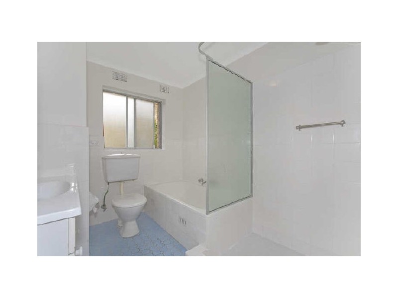 6/530 Mowbray Road, Lane Cove NSW 2066
