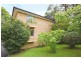 6/530 Mowbray Road, Lane Cove NSW 2066