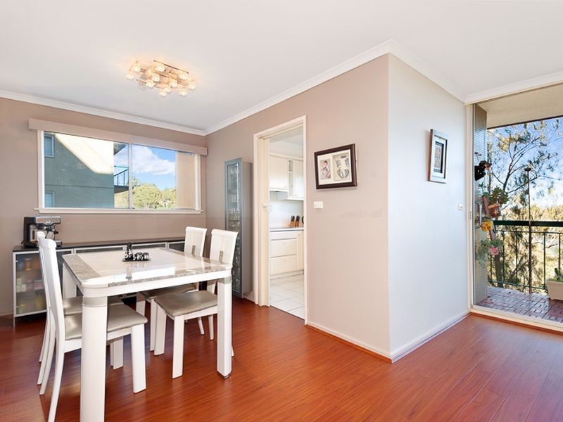 47/300A Burns Bay Road, Lane Cove NSW 2066