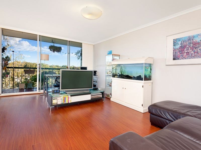 47/300A Burns Bay Road, Lane Cove NSW 2066