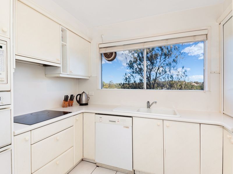 47/300A Burns Bay Road, Lane Cove NSW 2066
