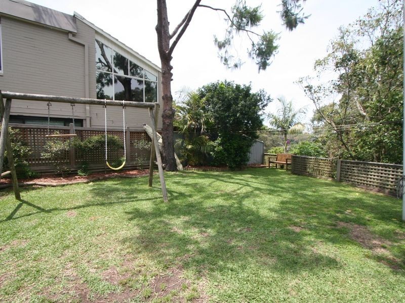 9 Standish Street, Greenwich NSW 2065
