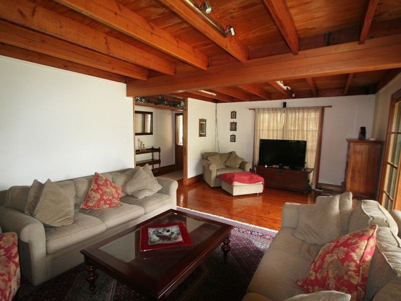 9 Standish Street, Greenwich NSW 2065