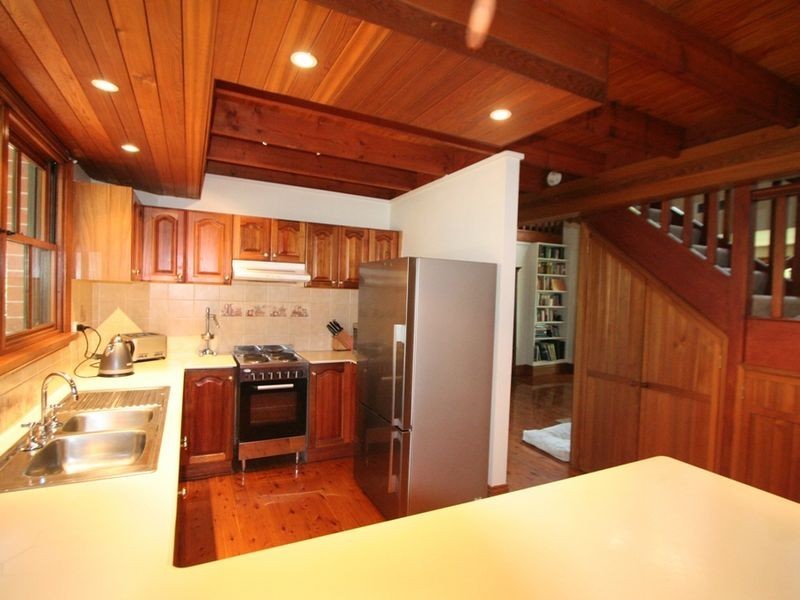 9 Standish Street, Greenwich NSW 2065