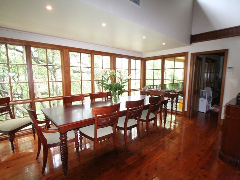 9 Standish Street, Greenwich NSW 2065