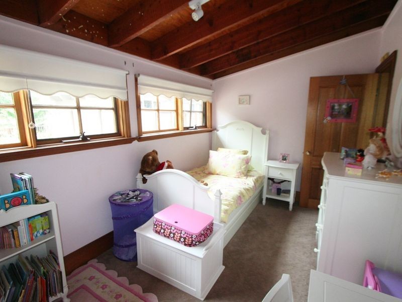 9 Standish Street, Greenwich NSW 2065