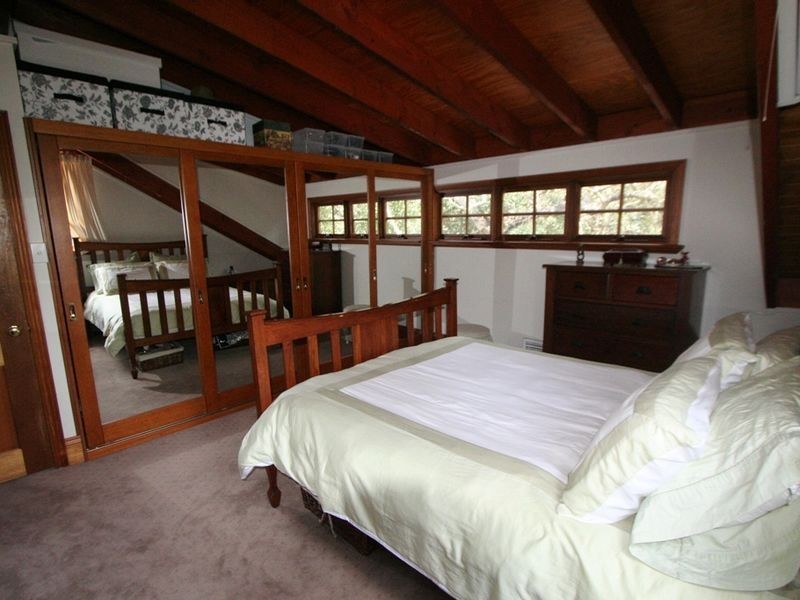 9 Standish Street, Greenwich NSW 2065