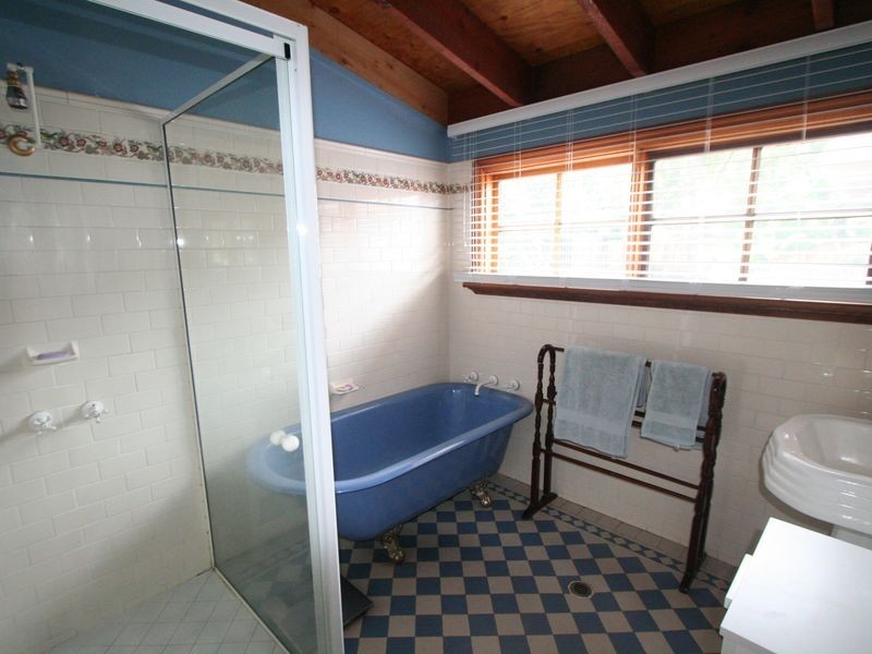 9 Standish Street, Greenwich NSW 2065