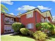 5/123A Burns Bay Road, Lane Cove NSW 2066