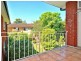5/123A Burns Bay Road, Lane Cove NSW 2066