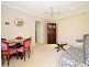 5/123A Burns Bay Road, Lane Cove NSW 2066