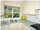 5/123A Burns Bay Road, Lane Cove NSW 2066