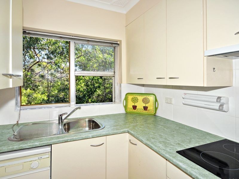 5/123A Burns Bay Road, Lane Cove NSW 2066