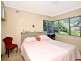 5/123A Burns Bay Road, Lane Cove NSW 2066