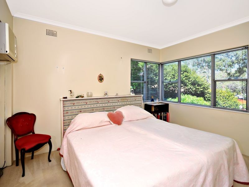 5/123A Burns Bay Road, Lane Cove NSW 2066