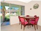 5/123A Burns Bay Road, Lane Cove NSW 2066