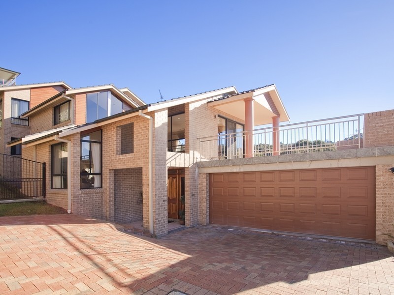 22 Consul Road, Brookvale NSW 2100