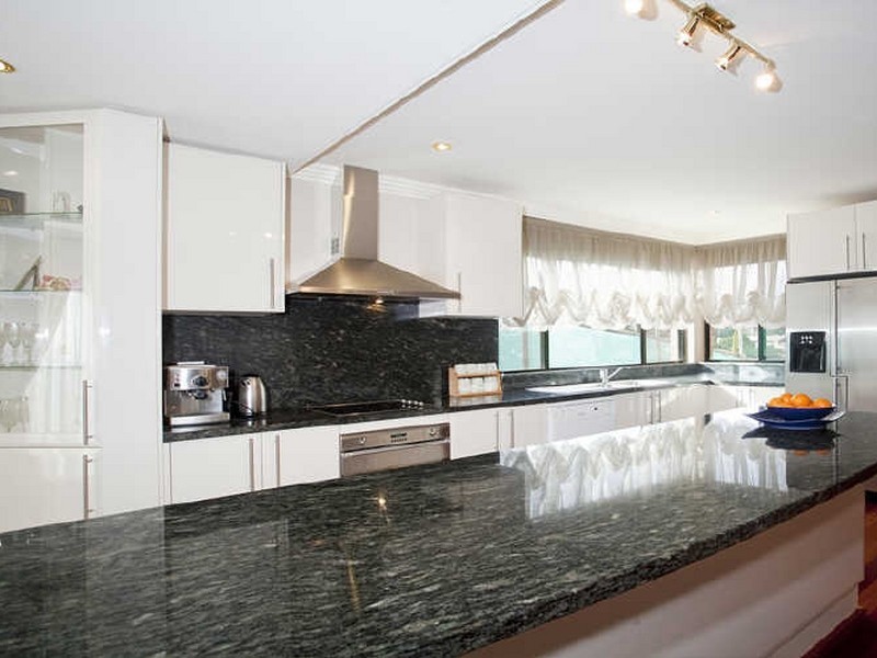 22 Consul Road, Brookvale NSW 2100