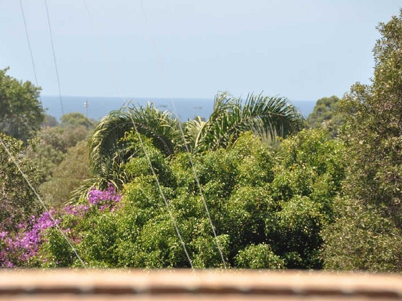 22 Consul Road, Brookvale NSW 2100