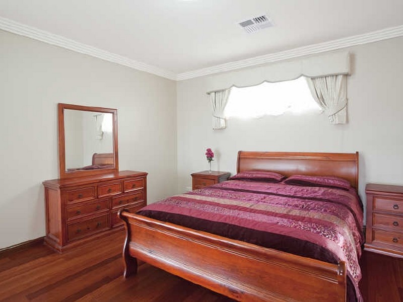 22 Consul Road, Brookvale NSW 2100