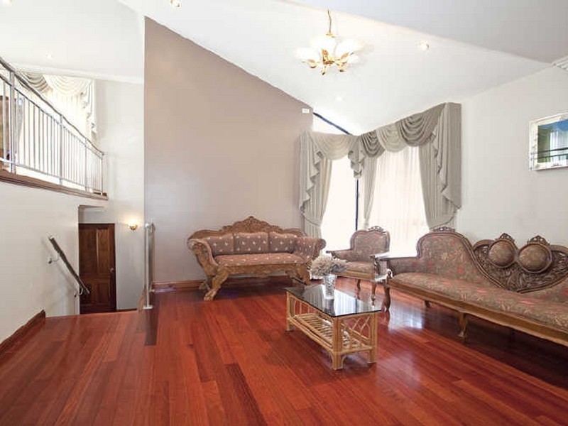 22 Consul Road, Brookvale NSW 2100