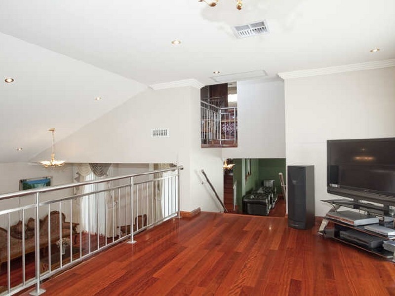 22 Consul Road, Brookvale NSW 2100