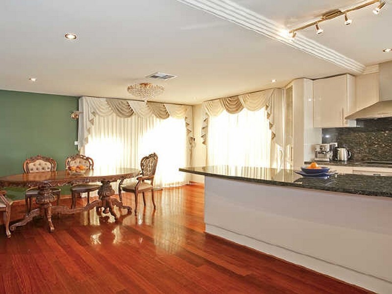 22 Consul Road, Brookvale NSW 2100