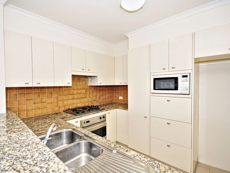 66/54 Christie Street, St Leonards NSW 2065