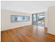 201/290 Burns Bay Rd, Lane Cove NSW 2066
