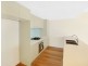201/290 Burns Bay Rd, Lane Cove NSW 2066