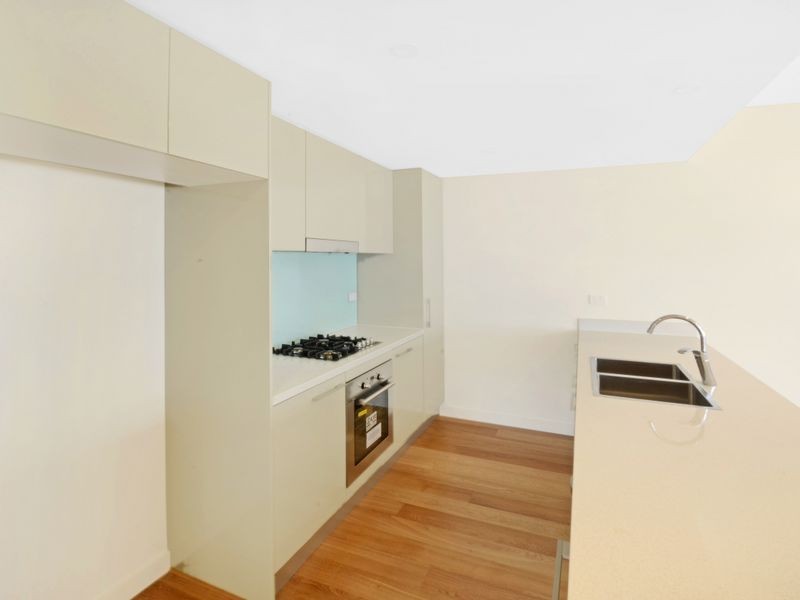 201/290 Burns Bay Rd, Lane Cove NSW 2066