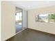 201/290 Burns Bay Rd, Lane Cove NSW 2066