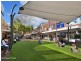 201/290 Burns Bay Rd, Lane Cove NSW 2066