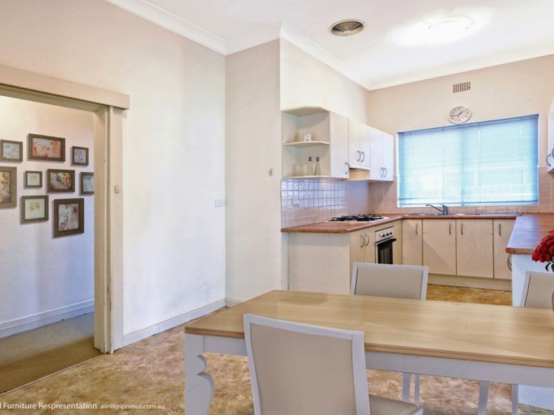 48 Finlayson Street, Lane Cove NSW 2066