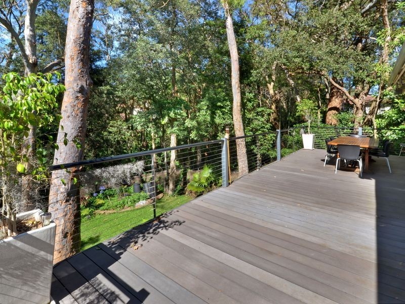 32 Roslyn Street, Lane Cove NSW 2066