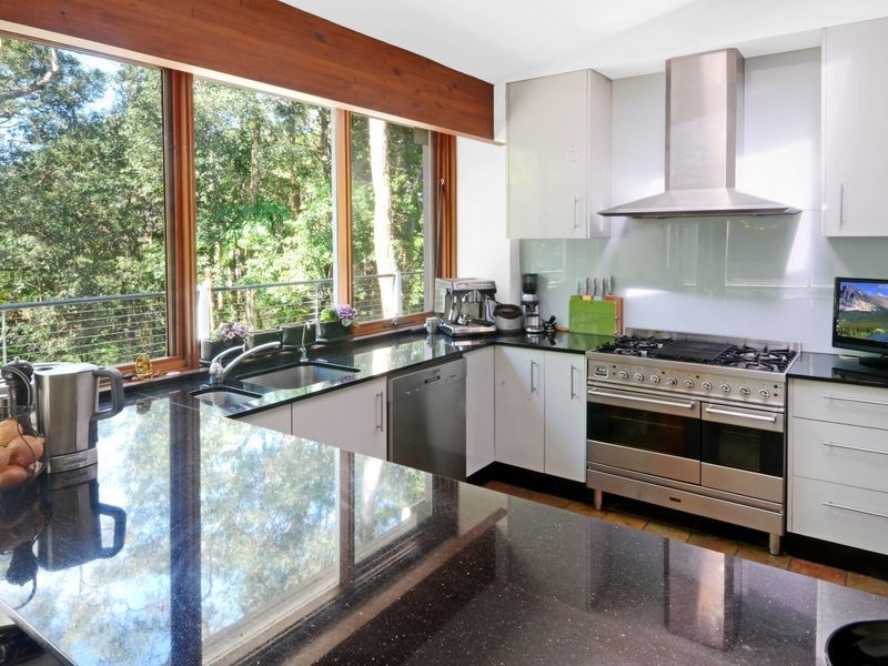 32 Roslyn Street, Lane Cove NSW 2066