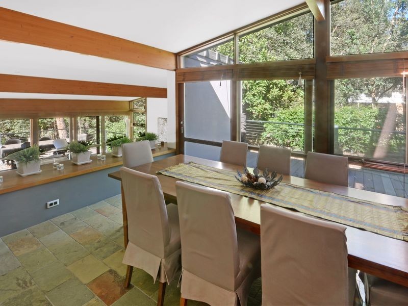 32 Roslyn Street, Lane Cove NSW 2066