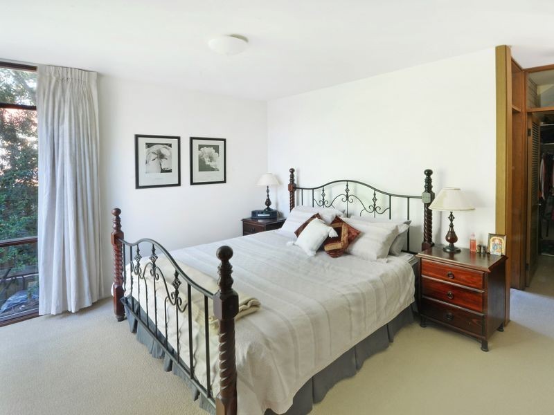 32 Roslyn Street, Lane Cove NSW 2066