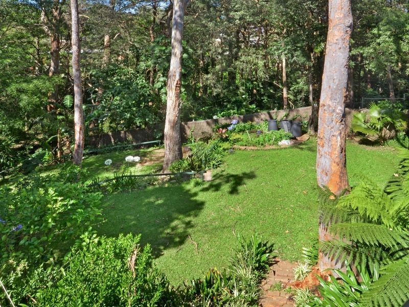 32 Roslyn Street, Lane Cove NSW 2066