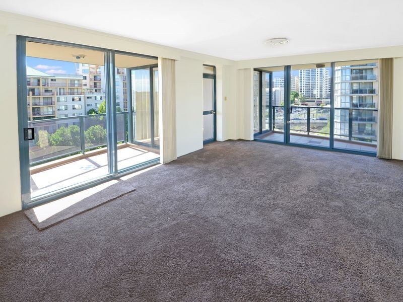 50/19-23 Herbert Street, St Leonards NSW 2065