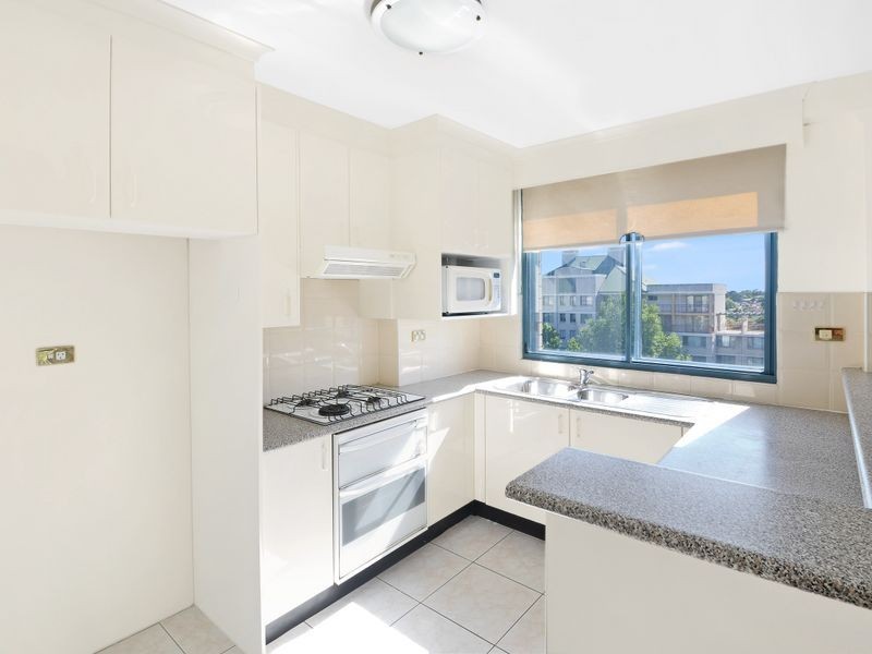 50/19-23 Herbert Street, St Leonards NSW 2065