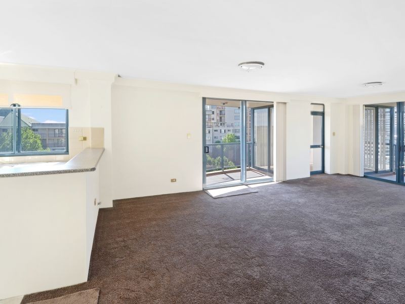 50/19-23 Herbert Street, St Leonards NSW 2065