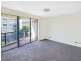 50/19-23 Herbert Street, St Leonards NSW 2065