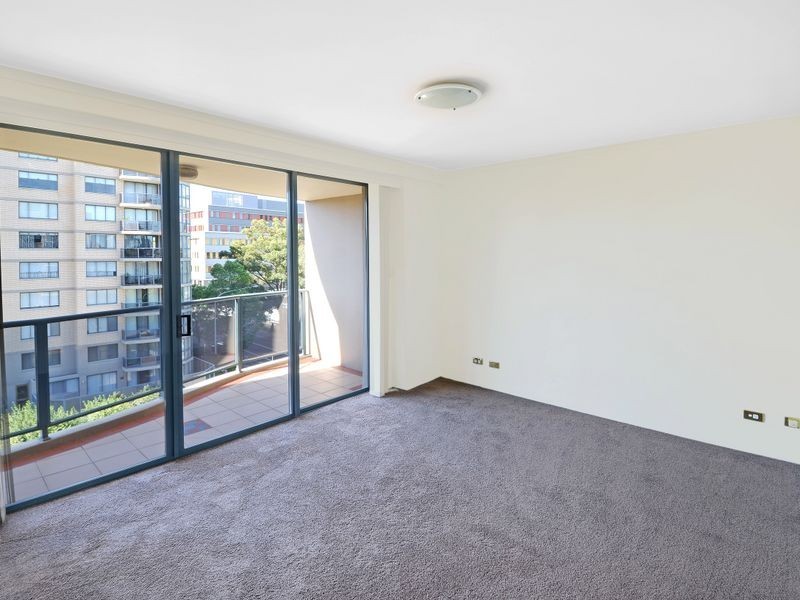 50/19-23 Herbert Street, St Leonards NSW 2065