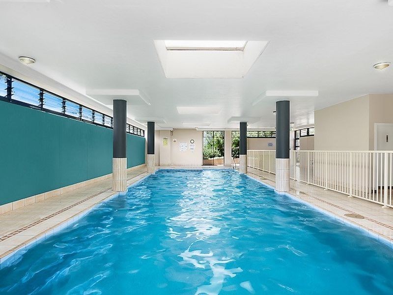 50/19-23 Herbert Street, St Leonards NSW 2065