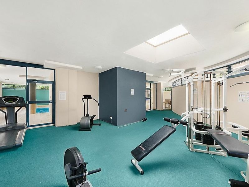 50/19-23 Herbert Street, St Leonards NSW 2065