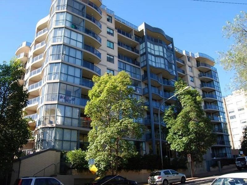 50/19-23 Herbert Street, St Leonards NSW 2065