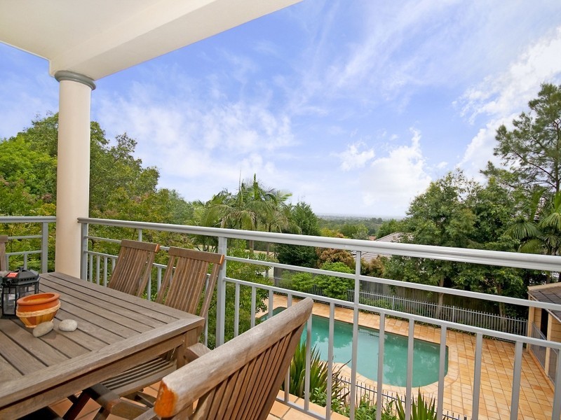 9/316 Pacific Highway, Lane Cove NSW 2066