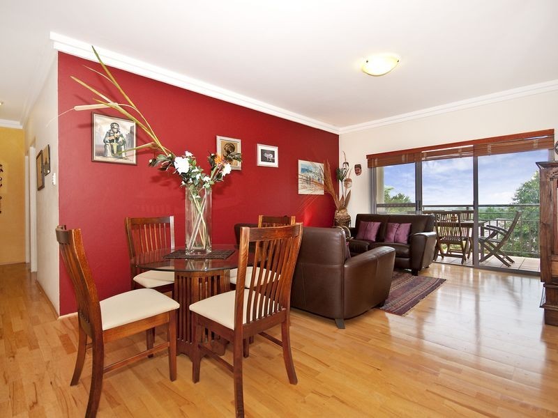 9/316 Pacific Highway, Lane Cove NSW 2066